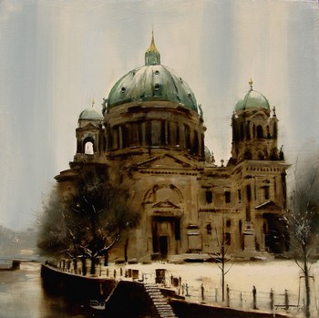 Novedades - Obras singulares en Babelarte.com